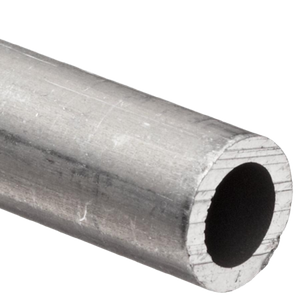 ASTM B705 Inconel 625 UNS N06625 W. NR.2.4856 Tubo saldato in lega di nichel