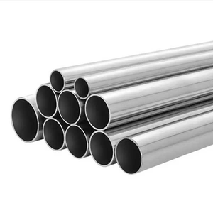 Inconel 625 UNS N06625 WNR 2.4856 – La soluzione ideale per la resistenza alla corrosione e l'elevata resistenza alla trazione