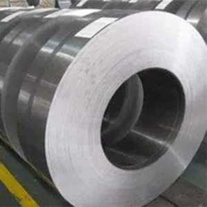 Lega di nichel 625 Inconel 625 UNS N06625 Chornin 625 Altemp 625 Nickelvac 625 Haynes 625 Nicrofer 6020